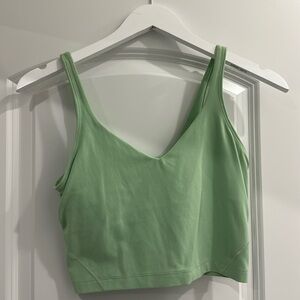 Lululemon Align Tank top